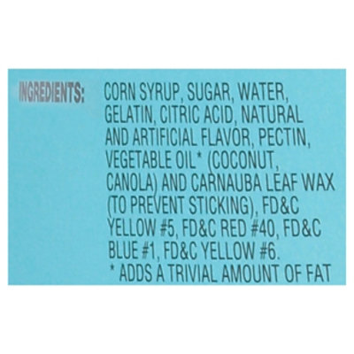 Mega Plush Ball Filled Basket - EA - Image 5