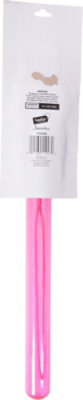 Signature SELECT Bunny Bubble Sword 4 Oz - Each - Image 4
