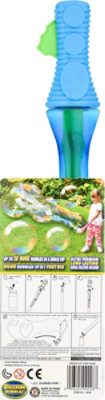 Pla Giant Bubble Wand - EA - Image 4