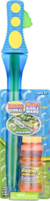 Pla Giant Bubble Wand - EA - Image 2