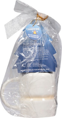 Marketplace Brands Campfire Snowman Mug - Each - Image 5