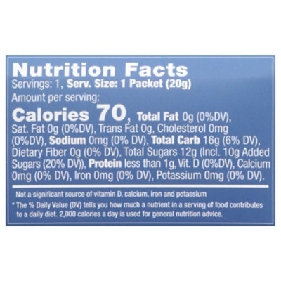 Marketplace Brands Campfire Snowman Mug - Each - Image 3