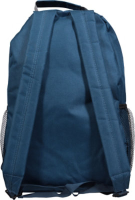 A.D. Sutton Boys Fashion Backpack - Each - Image 4