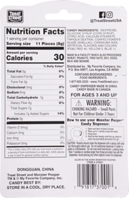 Fav Glow In Drk Monster Pooper - EA - Image 5