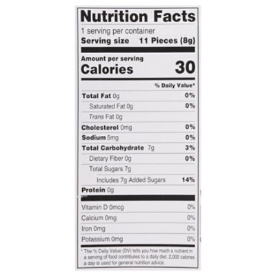 Fav Glow In Drk Monster Pooper - EA - Image 3