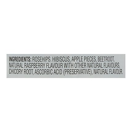 Twinings Superblends Immune Support Cold Tea - 10 Count - Image 5