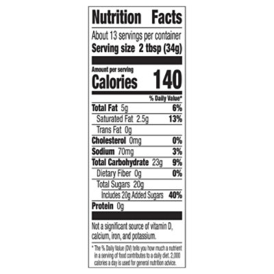 Betty Crocker Cinnamon Toast Crunch Cinnadust Frosting - 16 Oz - Image 4