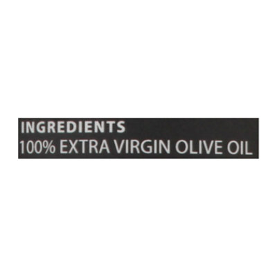 Texas Olive Ranch Coratina Olive Oil - 16.9 Fl. Oz. - Image 5