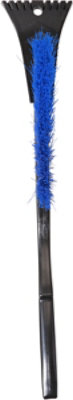 Bigfoot 21 Inch Deluxe Snow Brush - Each - Image 4