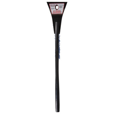 Emsco Group Bigfoot Deluxe Snowbrush 21 Inch - Each - Image 1