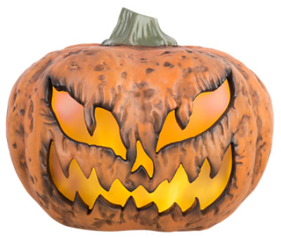 Mello Etch Pencil Giveaways - EA - Image 1