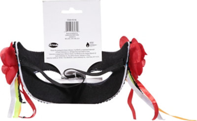 Fun World Van Harvest Words Wall Plaque – Each - Image 4