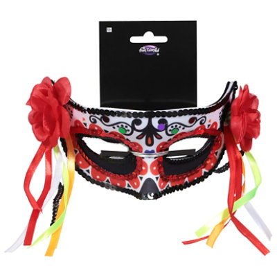 Fun World Van Harvest Words Wall Plaque – Each - Image 2