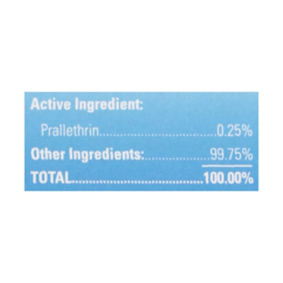 Pic Mosquito Repellent Coils - 10 Count - Image 4