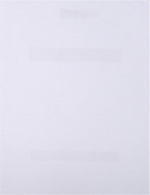 Inl 100ct Led 6in1 Twkl Cc Lt - EA - Image 4