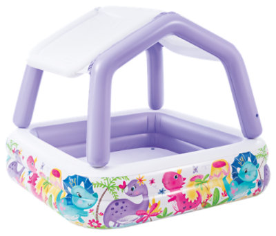 Sun Shade Pool - Each - Image 1