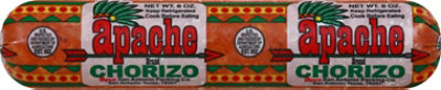 Apco Sausage Chub - 9 OZ - Image 2