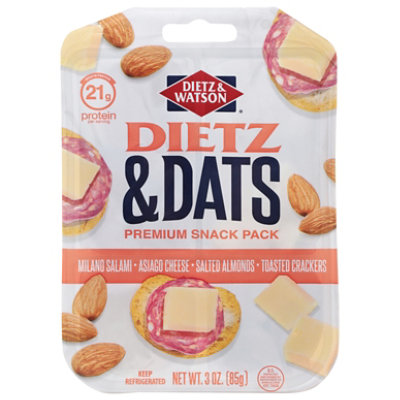 valiem act3 M 5セット botanize ボタナイズ valiem act3 M 5セット botanize ボタナイズ valiem act3 M 5セット