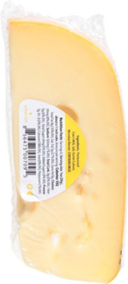 Artikaas Baby Swiss Cheese Ew - 6 OZ - Image 5