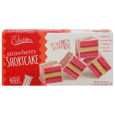 970460590-ECOM?$ng-ecom-pdp-