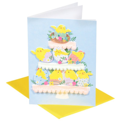 Papy Fsc Lick Valentine's   7.95 - EA - Image 2