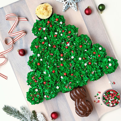 Kemps Select 1% Lowfat Milk - 0.5 Gallon - Image 5