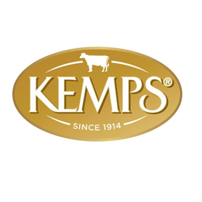 Kemps Golden Egg Nog - 64 Fl. Oz. - Image 7
