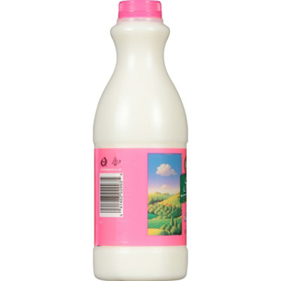 Kemps Select 1% Milk - 1 Quart - Image 2