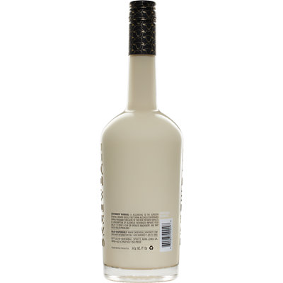 Skrewball Eggnog - 750 ML - Image 5