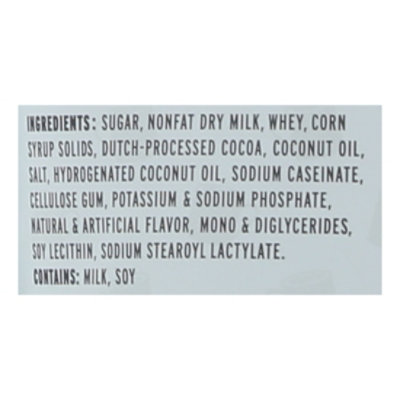 Land O Lakes Cocoa Mint And Choc Pouch - 14.8 Oz - Image 5