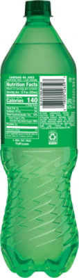 7up Soda - 42.3 FZ - Image 6