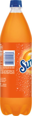 Sunkist Soda Orange - 42.3 FZ - Image 6