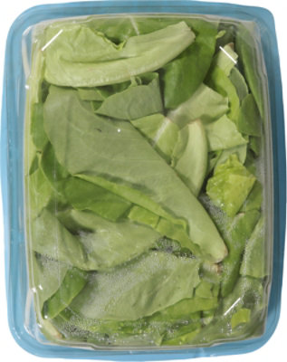 Local Bounti Lettuce Butter - 4.5 OZ - Image 5