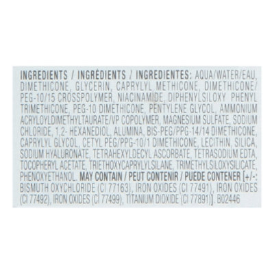 Almay 020 Light Medium Ageless Hydrating Concealer - 0.37 Fl. Oz. - Image 4