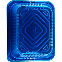 S Sel Pan Utility Party W/colord Lid 2 Ct - 2 CT - Image 4