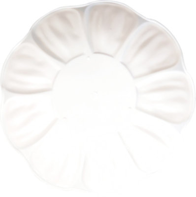 Signature SELECT Plastic Flower Tray - Each - Image 4