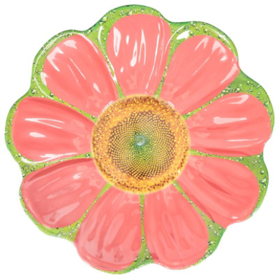 Signature SELECT Plastic Flower Tray - Each - Image 2