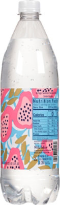 Polar Guava Mule Seltzer 1 Liter - 33.8 FZ - Image 6