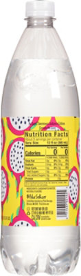 Polar Dragonfruit Lemonade Seltzer 1l - 33.8 FZ - Image 6