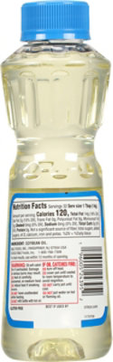 Crisco Vegetable Oil - 16 Fl. Oz. - Image 5