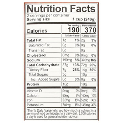 Plantstrong Chili Og2,engn2 Firehouse - 17OZ - Image 3