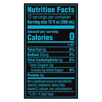 Mtn Dew Zero Sugar Soda Voo Dew - 12-12 FZ - Image 4