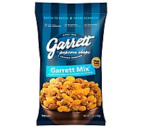Garrett Popcorn Shops Garrett Mix 6oz - 6 OZ