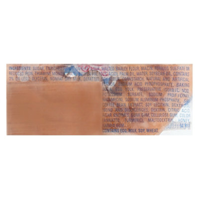 undefined - Image 4