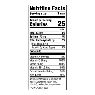 Mtn Dew Energy Drink Code Red - 16 FZ - Image 4