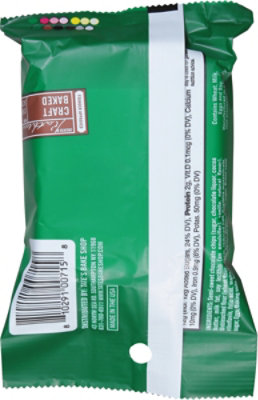 Tate's Chocolate Chip 2pk - 1 OZ - Image 6