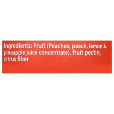 Blake Hill Naked Peach Preserves - 9.6 Oz - Image 5
