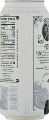 Seven Teas Green Tea Golden Honey - 16 FZ - Image 6