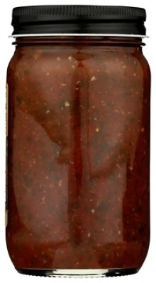 undefined - Image 2
