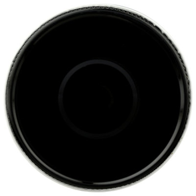 undefined - Image 5